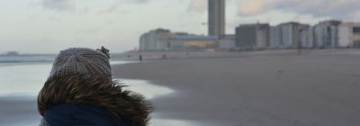 Ostende, comer y dormir