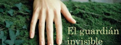 Día 1, Elizondo, visita guiada El Guardian Invisible